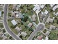 326 Montgomery Place, Raureka, Hastings - Carousel 1