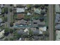22A St James Avenue, Papanui, Christchurch - Carousel 1