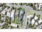 62 Churchill Road, Murrays Bay, Auckland - Carousel 1
