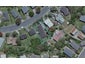 89A Stewart Drive, Newlands, Wellington - Carousel 1