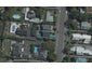 93 Puriri Street, Riccarton, Christchurch - Carousel 1