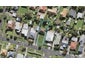 36 Cambourne Road, Sandringham, Auckland - Carousel 1