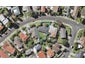 16 Maugham Drive, Bucklands Beach, Auckland - Carousel 1