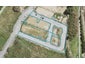 25 Bloom Crescent, Sunnyvale, Auckland - Carousel 1