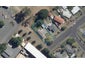 54 Cecil Street, St Andrews, Hamilton - Carousel 1