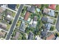 34 Ridge Street, Otumoetai, Tauranga - Carousel 1