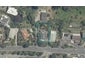 190 Quebec Road, Washington Valley, Nelson - Carousel 1