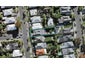 24 Kelmarna Avenue, Ponsonby, Auckland - Carousel 1