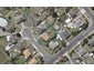 903 Tamatea Place, Mahora, Hastings - Carousel 1