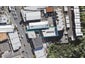 6/81 Birkenhead Avenue, Birkenhead, Auckland - Carousel 1