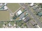 38 Helmore Street, Whanganui East, Whanganui - Carousel 1