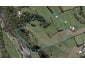 110 Queens Road, Glen Avon, New Plymouth - Carousel 1