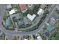 7 Somes Crescent, Newlands, Wellington - Carousel 1