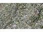 10/55 Patons Road, Howick, Auckland - Carousel 1
