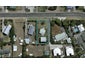71 Harper Road, Waimarama, Waimārama - Carousel 1