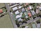 52 Cowling Road, Hurdon, New Plymouth - Carousel 1