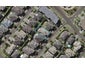 45 Garin Way, Stonefields, Auckland - Carousel 1
