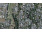 2B Kauri Grove, Lansdowne, Masterton - Carousel 1