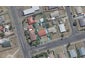 3 Tongariro Street, Chartwell, Hamilton - Carousel 1