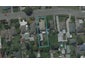 20 Arthur Street, Upper Riccarton, Christchurch - Carousel 1
