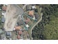 12 Wingate Street, Bader, Hamilton - Carousel 1