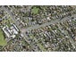 11 Maioro Street, New Windsor, Auckland - Carousel 1