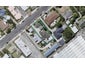 208 McLeod Street, Camberley, Hastings - Carousel 1