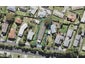 52 Triangle Road, Massey, Auckland - Carousel 1