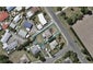 609 Collinge Road, Mayfair, Hastings - Carousel 1