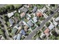 9 Tiraumea Drive, Pakuranga, Auckland - Carousel 1