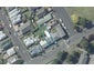 226 Macandrew Road, Forbury, Dunedin - Carousel 1