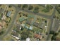 3 Tamingi Street, Ruakaka - Carousel 1