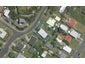 11 Pine Road, Whangarei - Carousel 1