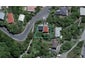 82 Balfour Street, Mornington, Wellington - Carousel 1
