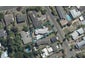 4 Charmaine Crescent, Chartwell, Hamilton - Carousel 1