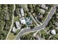 17C Seymour Road, Sunnyvale, Auckland - Carousel 1