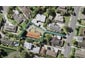 92 Glenmore Road, Sunnyhills, Auckland - Carousel 1