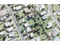 14 Washington Avenue, Snells Beach, Snells Beach - Carousel 1