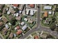 8 Haumia Way, Otara, Auckland - Carousel 1