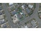 3 Monowai Crescent, North New Brighton, Christchurch - Carousel 1