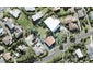 56 Hebron Road, Waiake, Auckland - Carousel 1