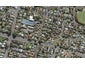 8 Penrhyn Road, Mount Eden, Auckland - Carousel 1