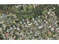 3 Owen Road, Inner Kaiti, Gisborne - Carousel 1