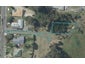 18B Owen Street, Green Island, Dunedin - Carousel 1