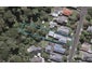 19 Tainui Street, Welbourn, New Plymouth - Carousel 1