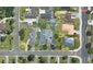 47A Wylie Street, Glenholme, Rotorua - Carousel 1