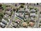 4 Carnelian Court, Westgate, Auckland - Carousel 1