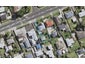 104E Mahia Road, Manurewa, Auckland - Carousel 1