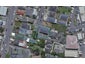 21E Millward Street, Newtown, Wellington - Carousel 1