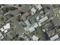 8A Suzanne Grove, Kelvin Grove, Palmerston North - Carousel 1
